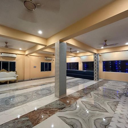 Hotel Collection O Biswas Global Group à Calcutta Extérieur photo